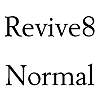 Thumbnail Revive8 Normal