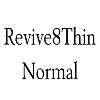 Thumbnail Revive8Thin Normal