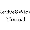 Thumbnail Revive8Wide  Normal
