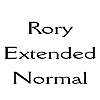 Thumbnail RoryExtended Normal