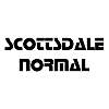 Thumbnail Scottsdale Normal