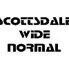 Thumbnail ScottsdaleWide Normal