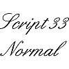 Thumbnail Script33 Normal