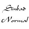 Thumbnail Sinbad Normal