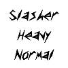 Thumbnail SlasherHeavy Normal