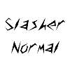 Thumbnail Slasher Normal