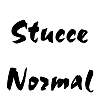 Thumbnail Stucce Normal