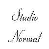 Thumbnail Studio Normal
