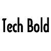 Thumbnail Tech Bold