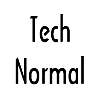 Thumbnail Tech Normal