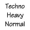 Thumbnail TechnoHeavy Normal