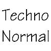 Thumbnail Techno Normal Thumbnail Techno Normal