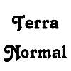 Thumbnail Terra Normal