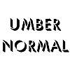 Thumbnail Umber Normal Thumbnail Umber Normal