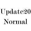 Thumbnail Update20 Normal Thumbnail Update20 Normal