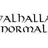Thumbnail Valhalla Normal Thumbnail Valhalla Normal