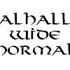 Thumbnail ValhallaWide Normal Thumbnail ValhallaWide Normal
