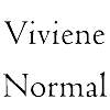 Thumbnail Viviene Normal