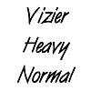 Thumbnail VizierHeavy Normal