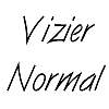 Thumbnail Vizier Normal