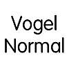 Thumbnail Vogel Normal