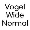 Thumbnail VogelWide Normal