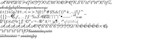 Product picture Amaze Normal