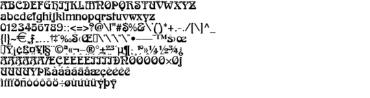 Product picture Argon  Normal