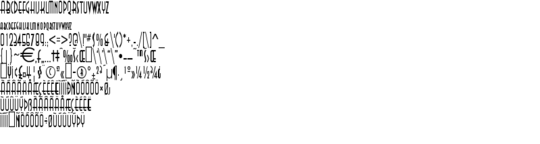 Product picture AsiaThin Normal