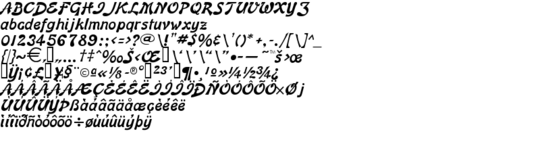 Product picture Banner Normal