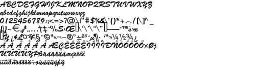 Product picture BantyS Normal
