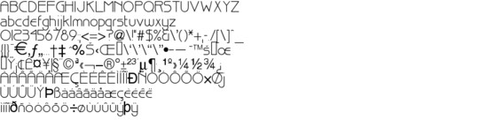 Product picture Basque Normal