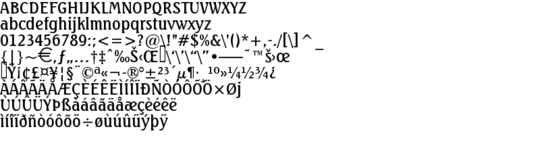 Product picture Beach Normal