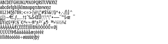 Product picture BeachThin Normal