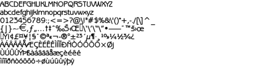 Product picture Beagle Bold