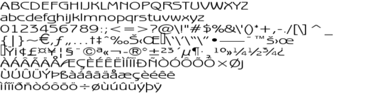 Product picture BeagleExtended Normal