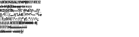 Product picture BeauThin Normal