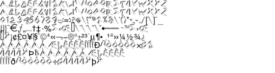 Product picture Beeswax Normal