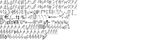 Product picture BeeswaxT Normal