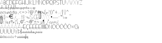 Product picture BernieCondensed  Normal