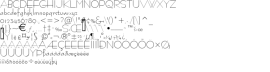 Product picture Bernie  Normal