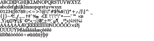 Product picture BidRoman   Bold