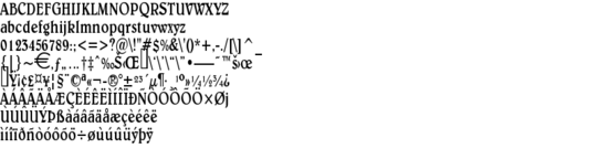 Product picture BlewCondensed  Normal