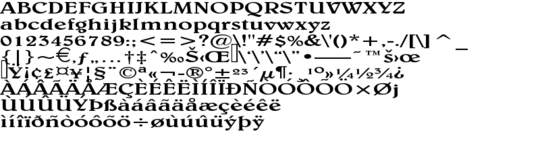 Product picture BlewExtended   Normal