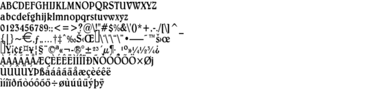 Product picture BlewThin  Normal