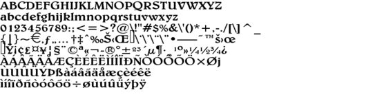 Product picture BlewWide  Normal