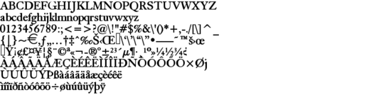 Product picture Bliss Bold