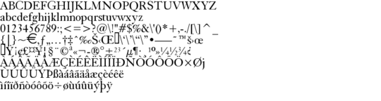 Product picture Bliss Normal