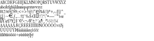 Product picture BlissThin Normal