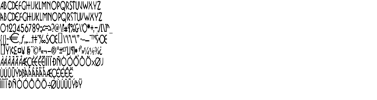 Product picture BosniaD Normal